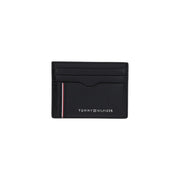 Tommy Hilfiger Portafogli Uomo