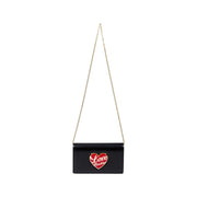 Love Moschino Borsa Donna