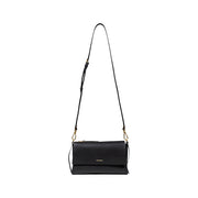 Coccinelle Borsa Donna