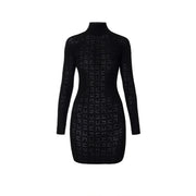 Elisabetta Franchi Abito Donna