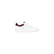 Tommy Hilfiger Jeans Sneakers Uomo