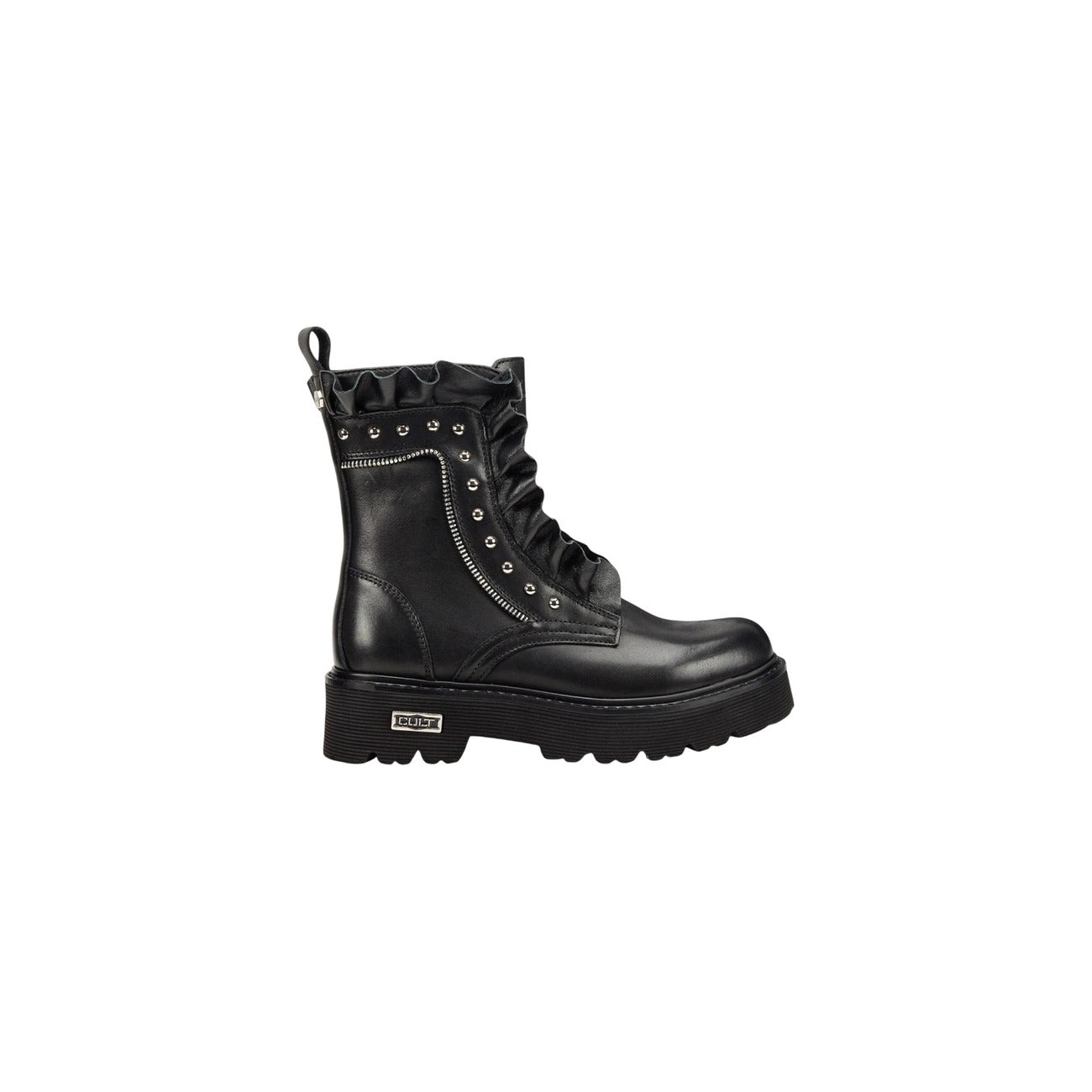 Donna Scarpe Stivali