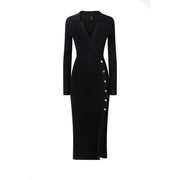 Pinko Abito Donna