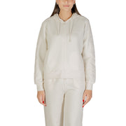 Guess Felpa Donna