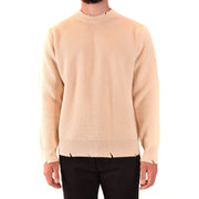 Laneus Maglia Uomo