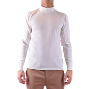 Paolo Pecora Maglia Uomo