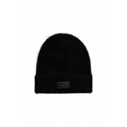 Calvin Klein Cappello Donna