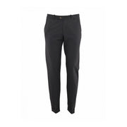 Rrd Pantaloni Uomo