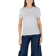 Only T-Shirt Donna