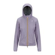 K-way Giubbotto Donna
