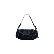 Desigual Borsa Donna