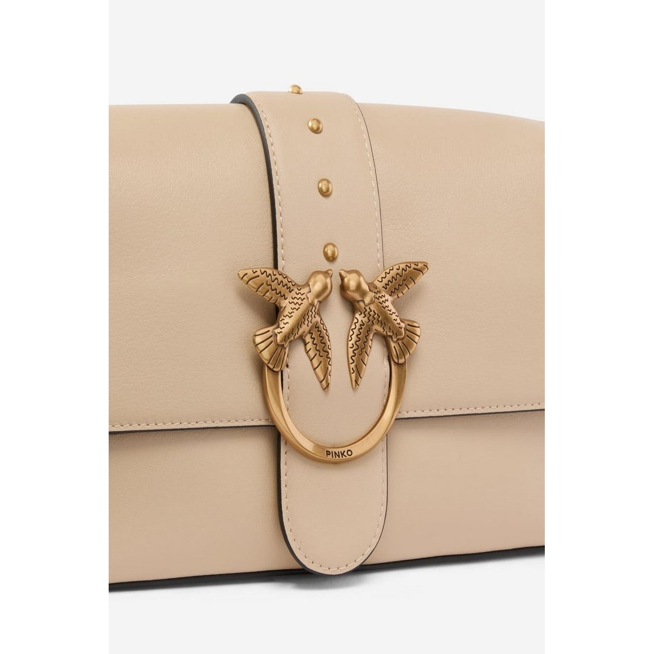Pinko Borsa Donna