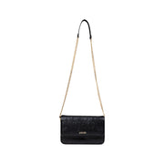 Liu Jo Borsa Donna