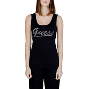 Guess Canotta Donna