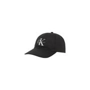 Calvin Klein Jeans Cappello Uomo