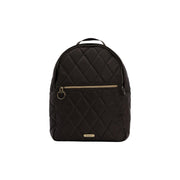 Barbour Borsa Donna