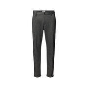 Antony Morato Pantaloni Uomo