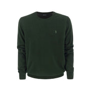 Polo Ralph Lauren Maglia Uomo