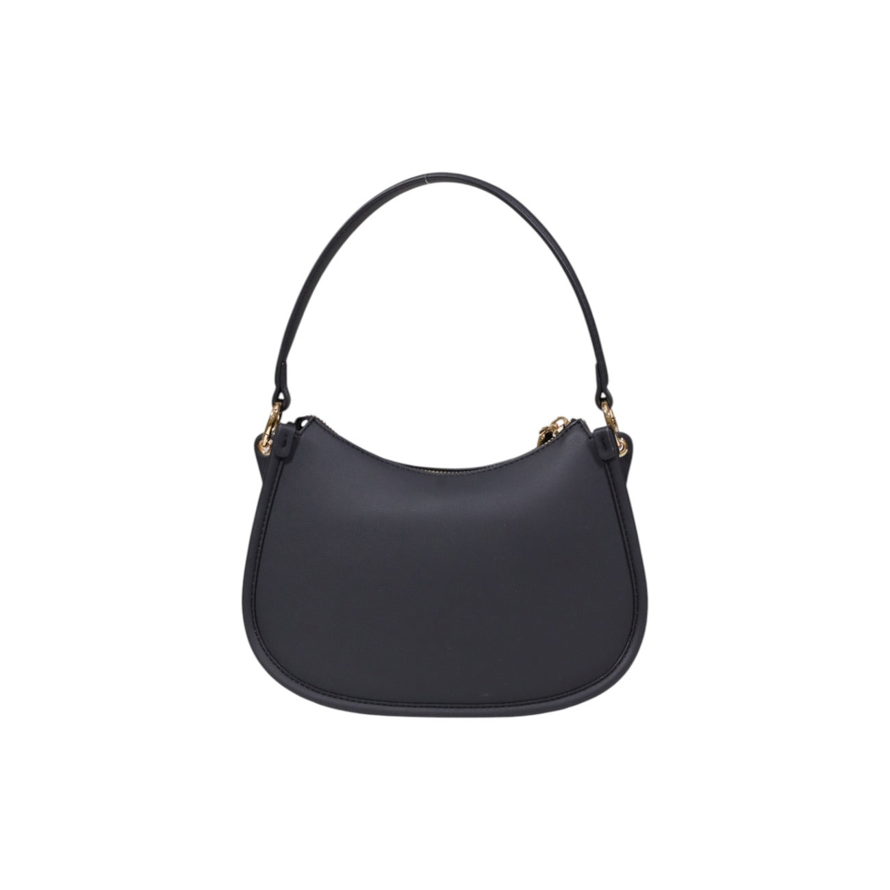 Love Moschino Borsa Donna