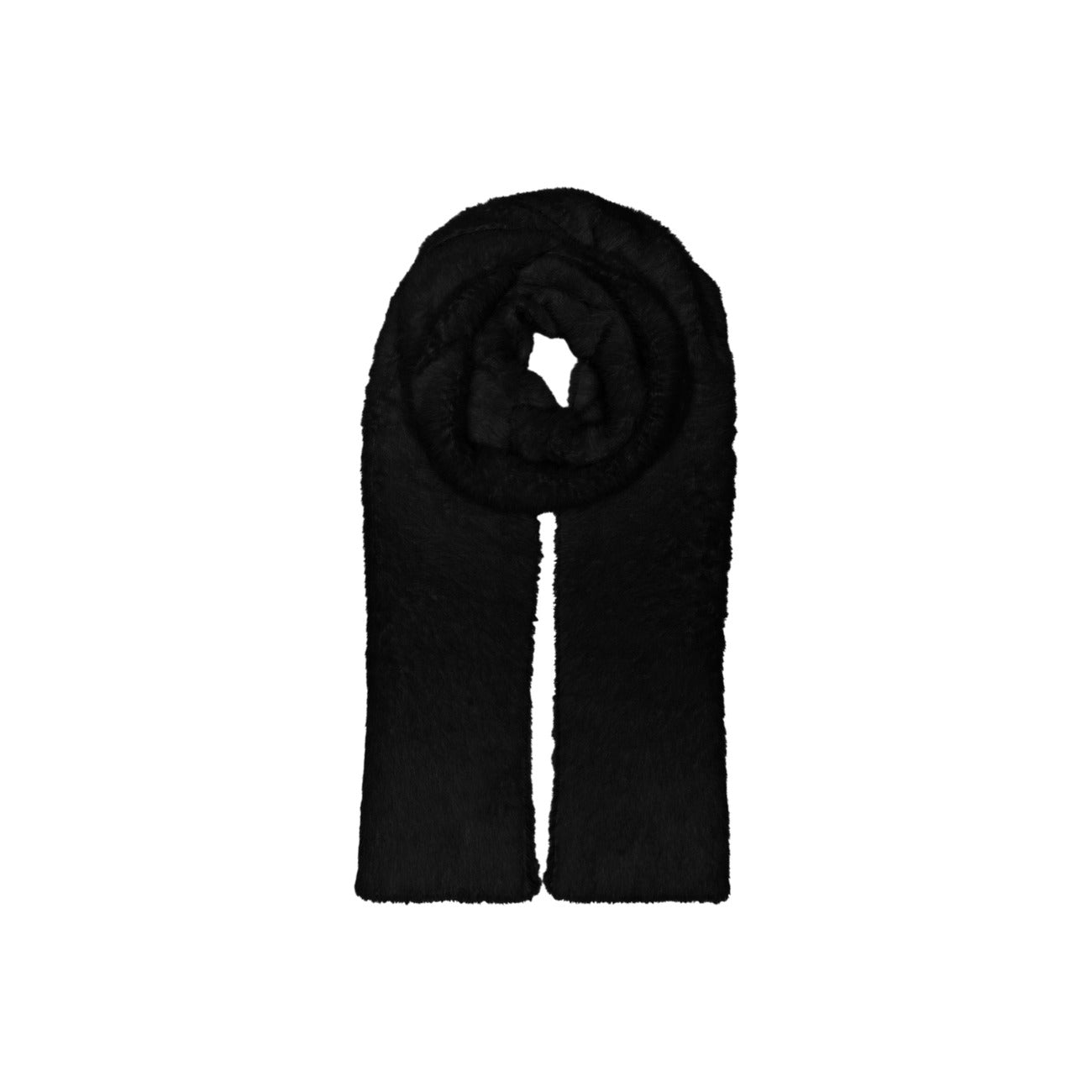 Only Sciarpa Donna