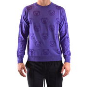 Moschino Maglia Uomo