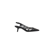 Ash  Scarpe Décolleté Donna