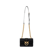 Pinko Borsa Donna