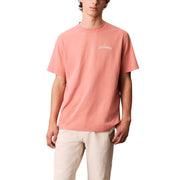 Calvin Klein Jeans T-Shirt Uomo