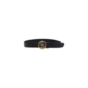 Guess Cintura Donna