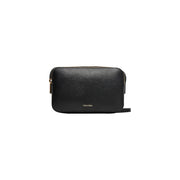 Calvin Klein Borsa Donna