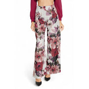 Rinascimento Pantaloni Donna