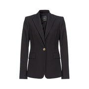 Pinko Giacca Donna