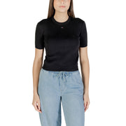 Tommy Hilfiger Jeans T-Shirt Donna