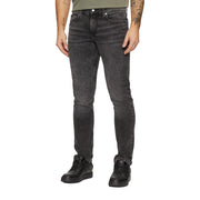 Calvin Klein Jeans Jeans Uomo