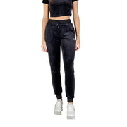 Guess Active Pantaloni Donna