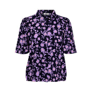 Jacqueline De Yong Camicia Donna