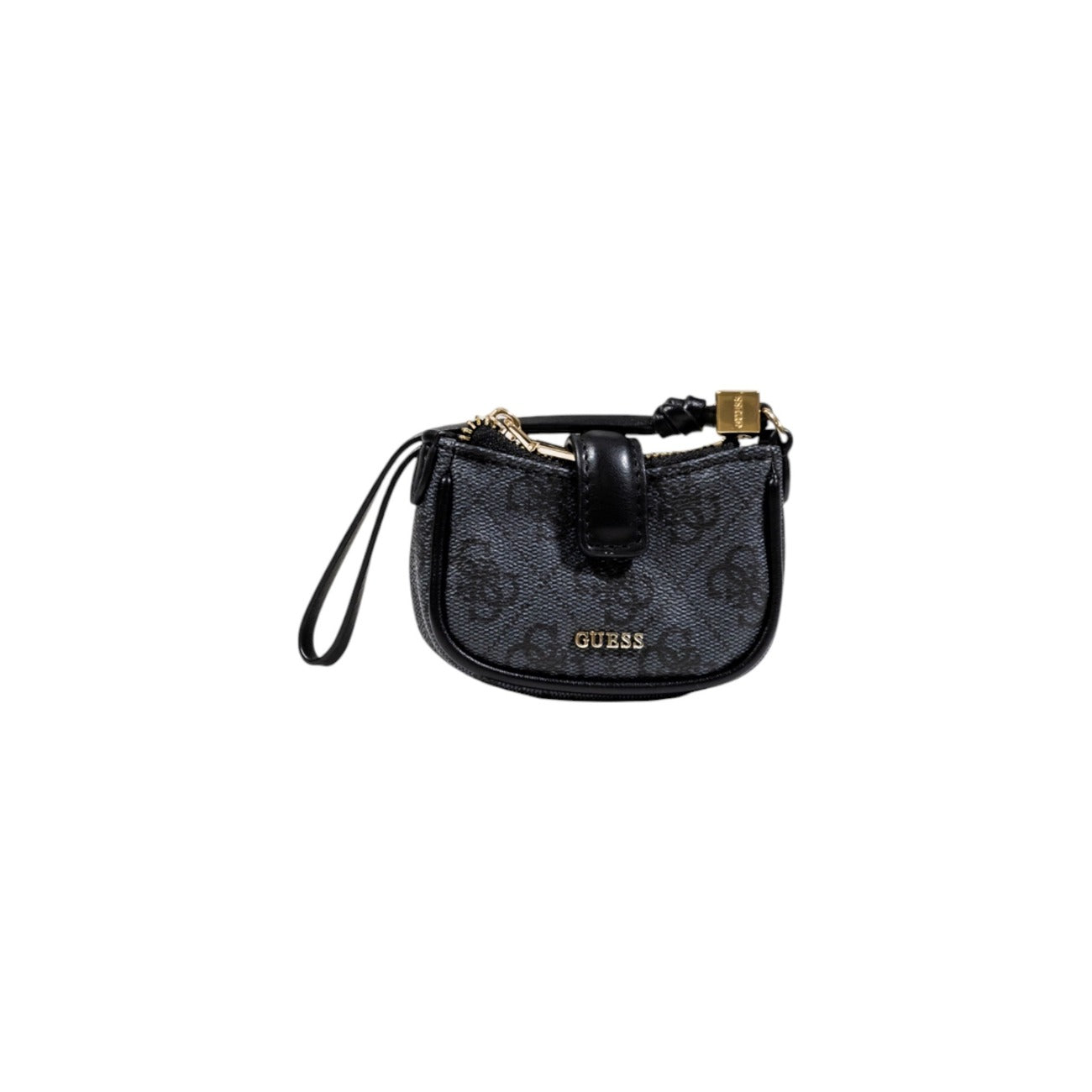 Guess Portachiavi Donna
