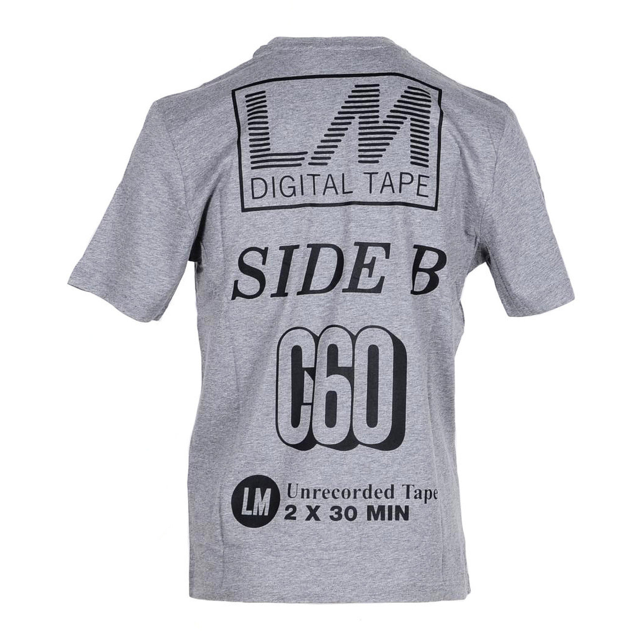 Love Moschino T-Shirt Uomo