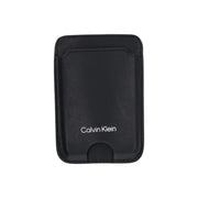 Calvin Klein Borsa Uomo