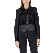 Morgan De Toi Camicia Donna