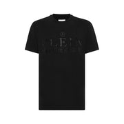 Philipp Plein T-Shirt Uomo
