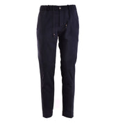 Rrd Pantaloni Uomo
