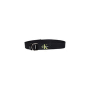 Calvin Klein Cintura Uomo