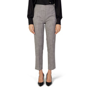 Sandro Ferrone Pantaloni Donna