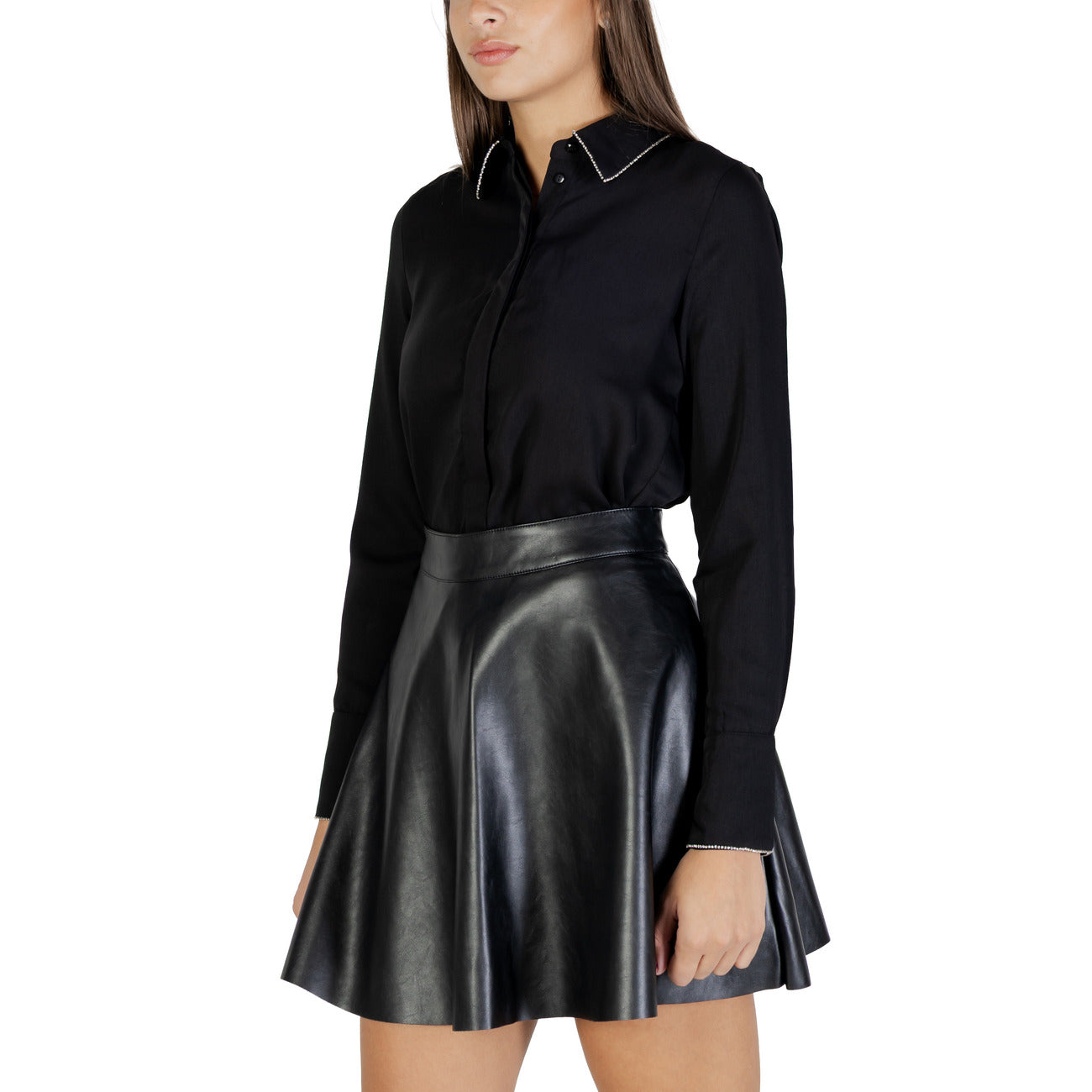 Only Camicia Donna
