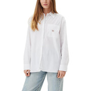 Calvin Klein Jeans Camicia Donna