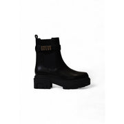 Guess Stivali Donna