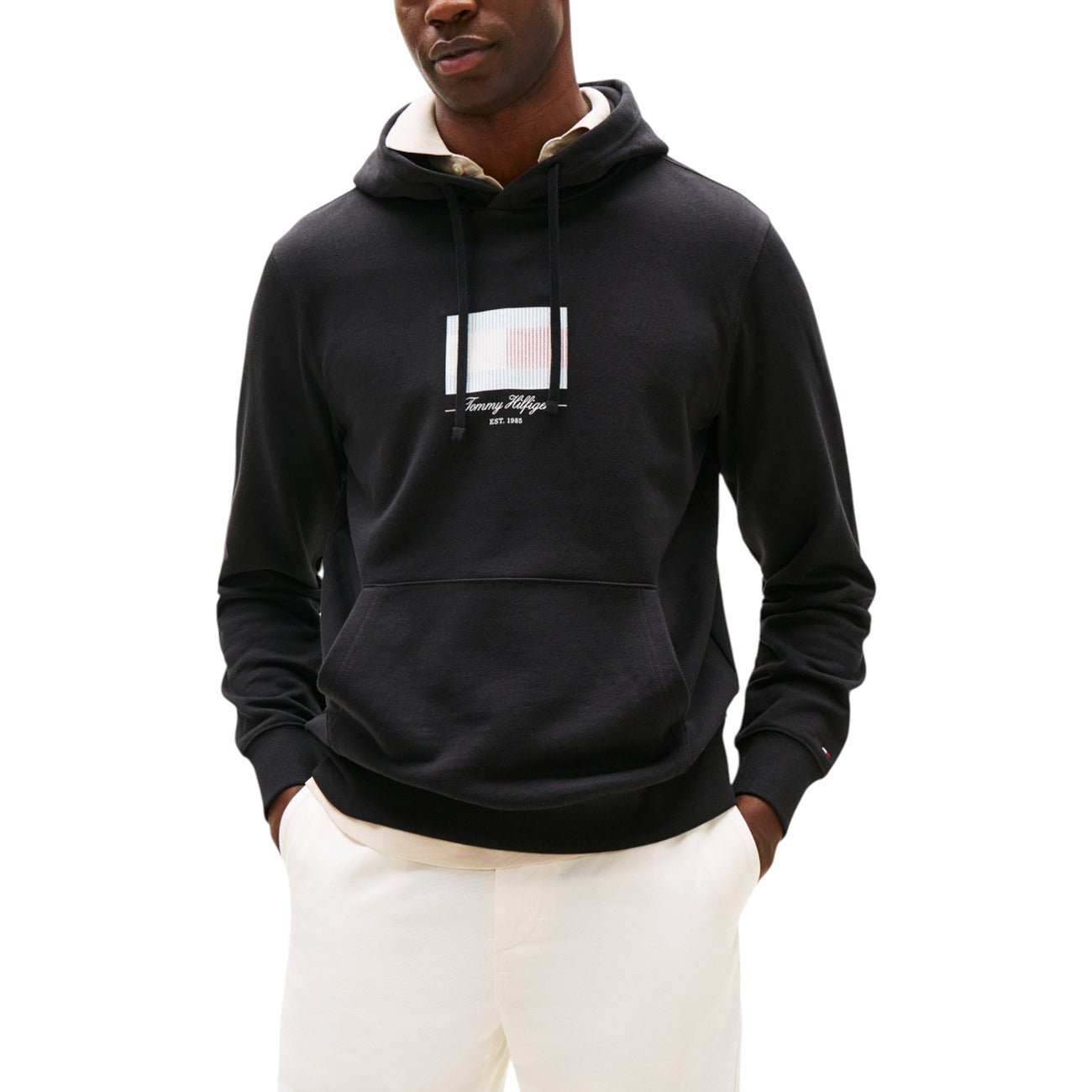 Uomo Abbigliamento Felpe
