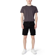 Jack & Jones Bermuda Uomo