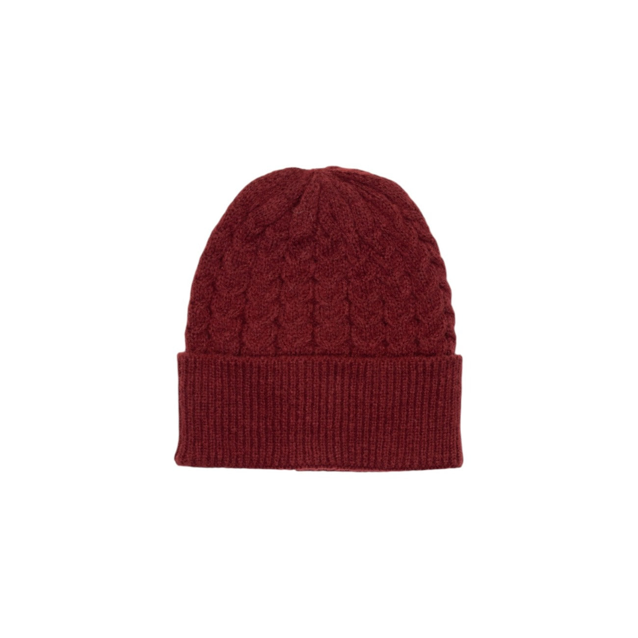 Only Cappello Donna